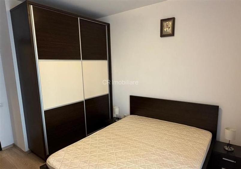 Apartament 2 camere Grozavesti Carrefour Orhidea - 5