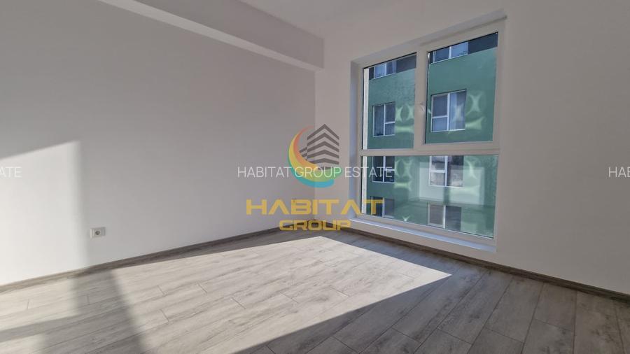 Apartament 3 camare 76 mp - Nicolae Teclu - 7