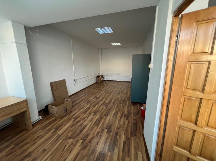 Inchiriem birouri 50 mp la Faleza Dunarii - 3