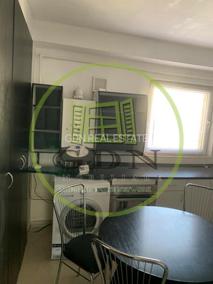 Apartament 3 camere decomandat in zona Iulius mall - 2