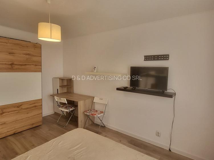 Apartament 2 camere – Drumul Taberei – Metrou Râul Doamnei, la ieșire din scară - 2