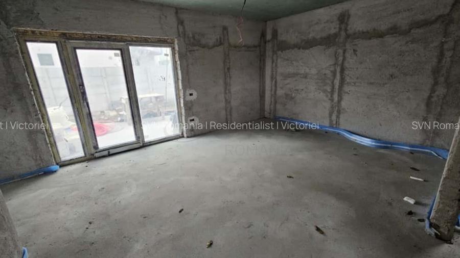 REV2005256 Casa individuala in comuna Berceni I teren 300 mp - 7