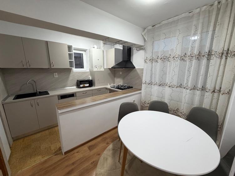 Proprietar inchiriez apartament cu loc de Parcare Privată in Piata Unirii - 3