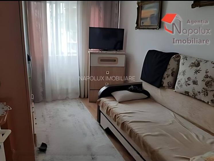 🏡✨ Apartament cu 2 camere de vânzare în Mărăști – zonă centrală, lângă BRD ✨🏡 - 6