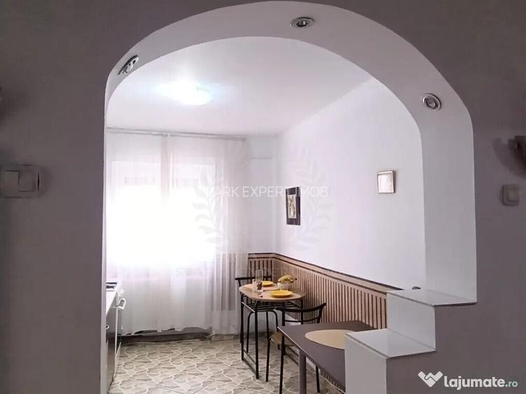 //2 CAMERE // ZONA SUD// BULEVARDUL BUCURESTI// - 5