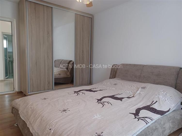 Vanzare Vila Comuna Berceni- Primarie - 7