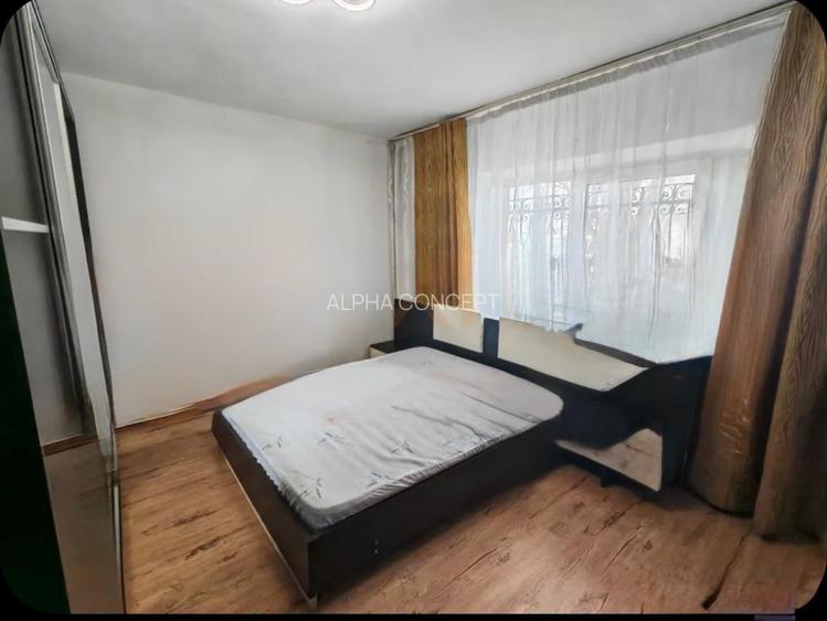 APARTAMENT 2 CAMERE STRADAL - INEL II - 3