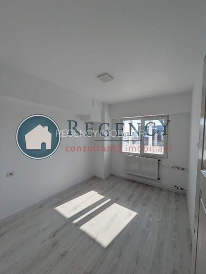 Apartament 3 camere  Bucur Obor - 5