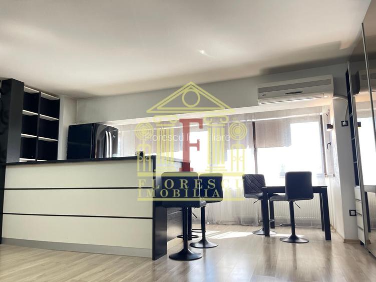 Apartament Premium cu 2 Camere – Central langa Hampton by Hilton! - 37