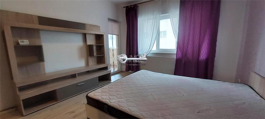 LIBER AP 1 CAM DEC MOBILAT SI UTILAT BLOC NOU - 14