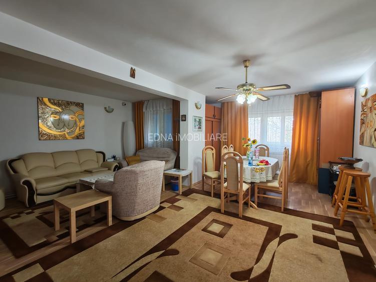 Breaza vila splendida in zona pitoreasca - 13