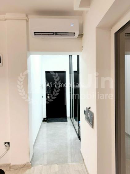 Apartament 3 camere | Bloc nou | 66mp | Parcare | 5 min Bmw  - 5