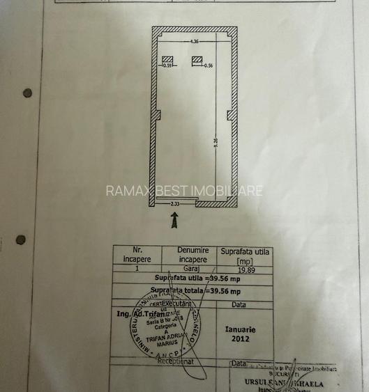 Vitan Mall  - Dristor Mihai Bravu - 26