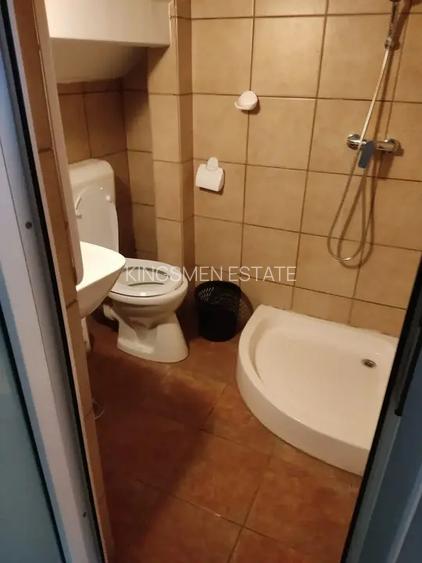 Resedinta cu 8 camere in Orasul Breaza - 12