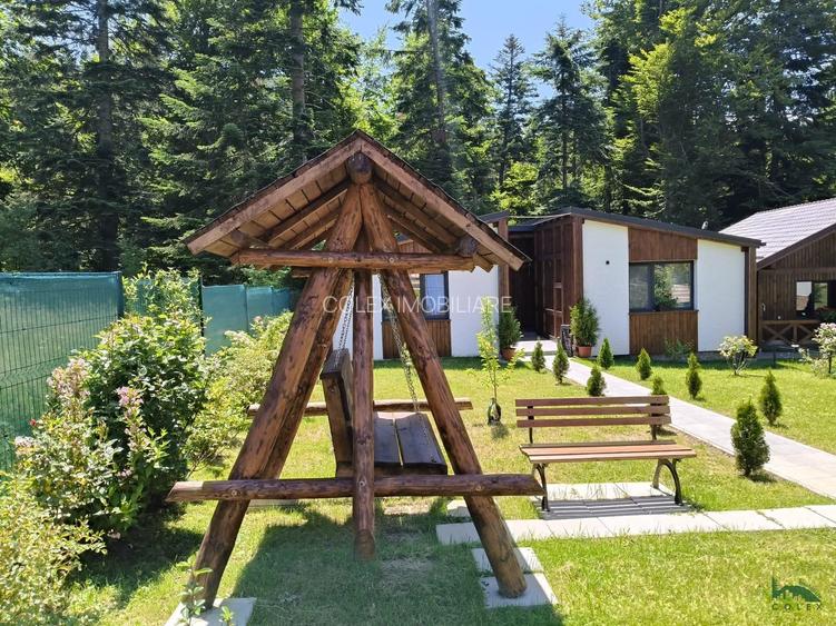 Imobil compus din 2 apartamente, constructie 2023 - comision 0% - 10