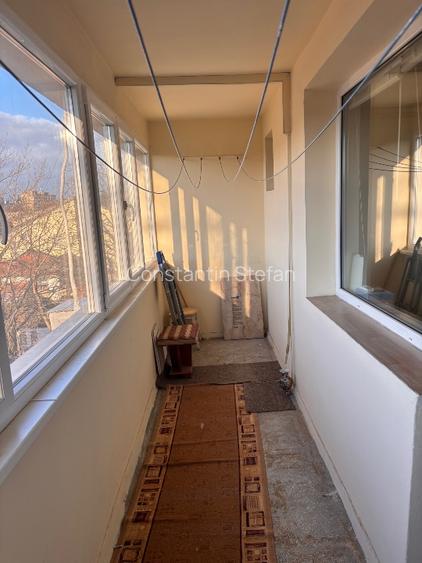 Apartament 3 camere, 8 minute metrou Gorjului- Direct proprietar - 6