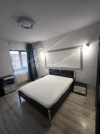 Apartament 2 camere, Grozavesti - 5