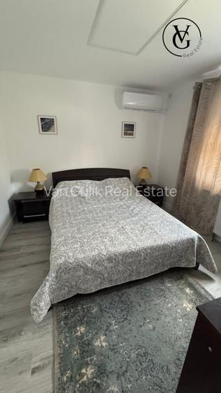 Apartament 2 camere - zona Faleza Nord - 7