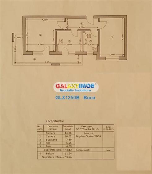 2 CAMEREt+PARCARE - METROU - 9
