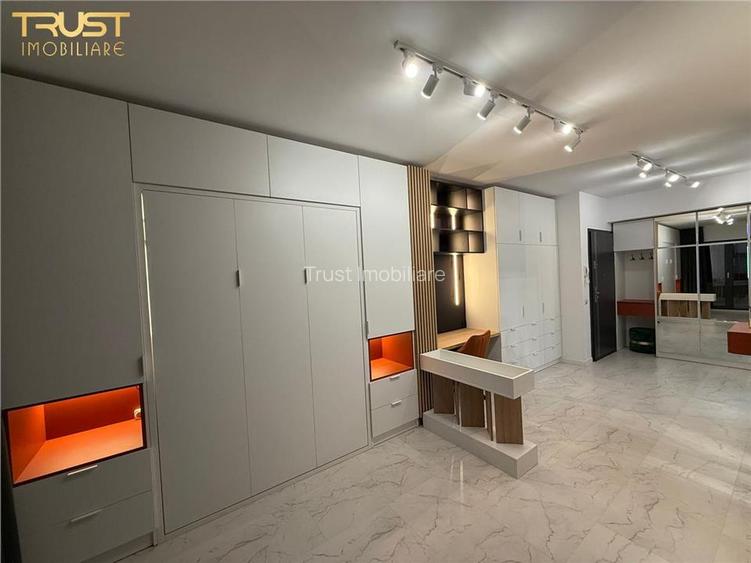 Ap 1 camere | Super View | ET 22 | 38 MP - 11