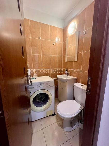 COTROCENI / STIRBEI VODA / CISMIGIU / IMOBIL NOU - 3