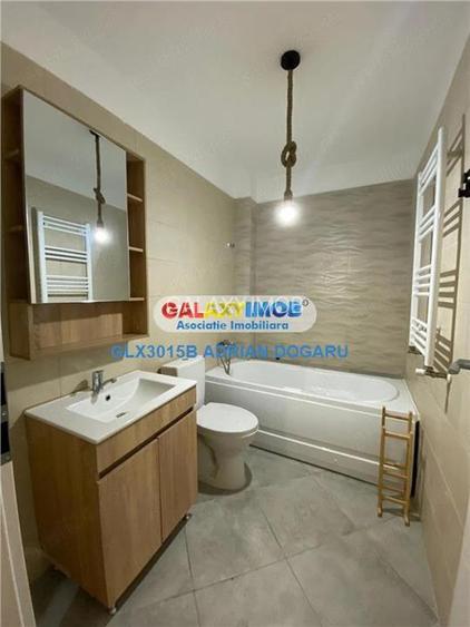 APARTAMENT 2 CAMERE DE INCHIRIAT PALLADY - 8