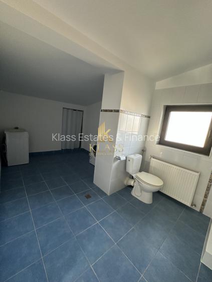 Oportunitate in zona exclusivista -  Vila Pipera  - 10