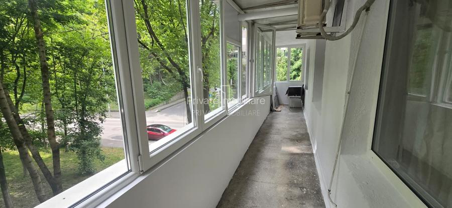 Apartament 2 Camere De Inchiriat, Zona 7 Noiembrie, UMF/Spital Jud - 7