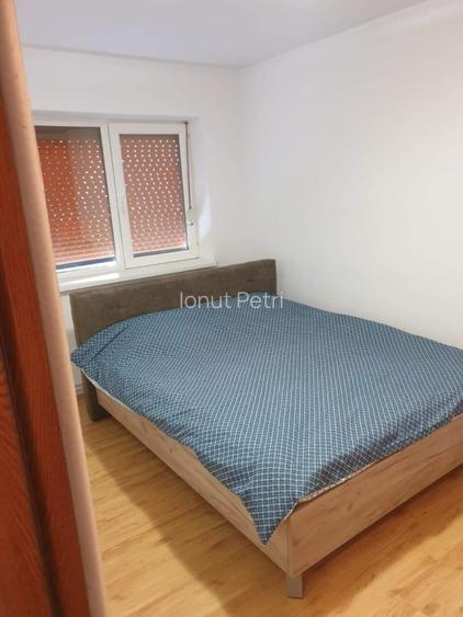 Inchiriez Apartament 2 camere  - 4