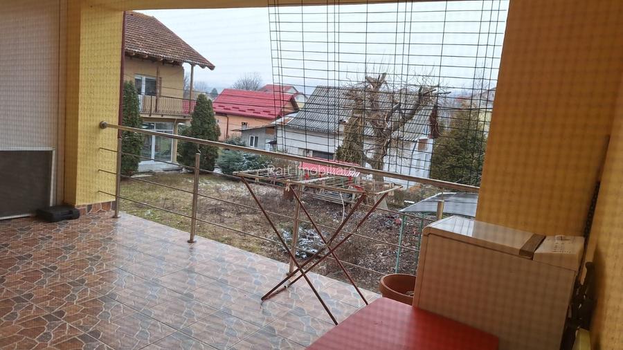 Casa de inchiriat Curtea de Arges - 22