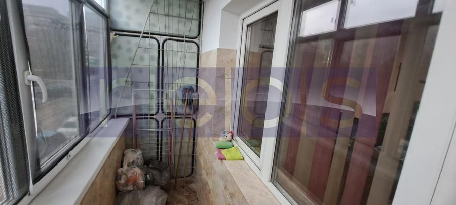 VANZARE 4 CAMERE DECOMANDAT | ULTRACENTRAL | ETAJ 1/4 | ROSIORI DE VEDE - 9