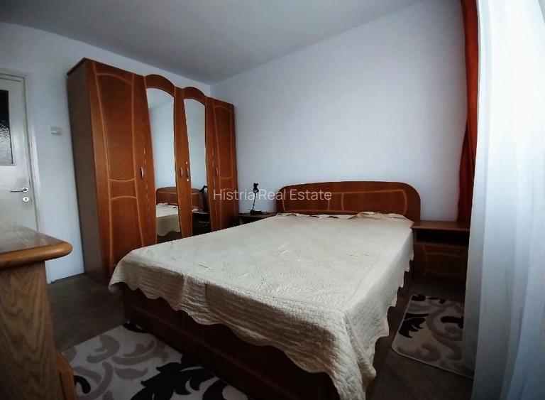 TOMIS II - SPITAL 2 CAMERE ETAJ 3 400 EURO TERMEN LUNG - 3