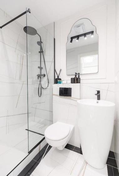 &Icirc;nchiriere | Apartament 3 camere | Premium | Calea Călărașilor - 10