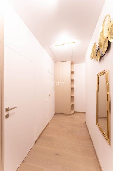 Casa de Inchiriat Cristian Brasov - 10