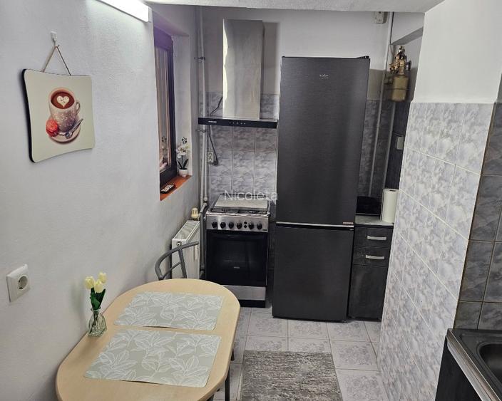 Proprietar inchiriez ap.2 camere  4 minute metrou Lujerului - 4