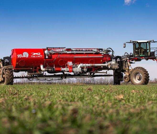 PORTOFOLIU AGRICOL PREMIUM 3.000 HA SUDUL ROMÂNIEI OPORTUNITATE INVESTIȚIONALĂ - 5