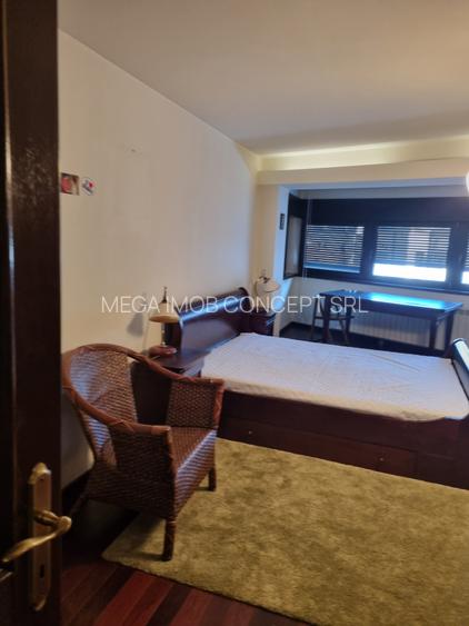 Ultracentral!Ideal birouri/locuit - 30
