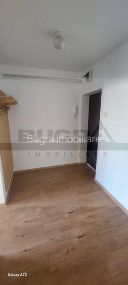 Apartament 2 camere de inchiriat, Grigorescu - 2