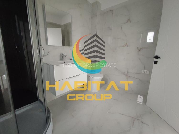 Casa P+M | 4 camere | Teren 308 mp | 10 min metrou Arghezi - 13