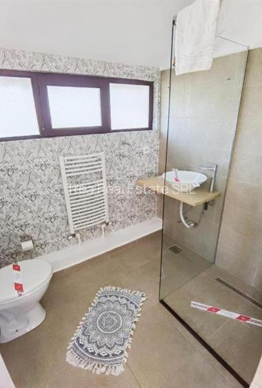 Afacere la Cheie: Complex Turistic în Murighiol, Delta Dunării - 33