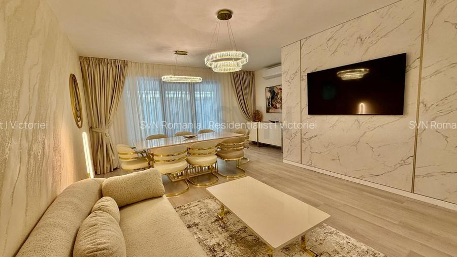 REV2005637 Vila Mobexpert Homes - 7