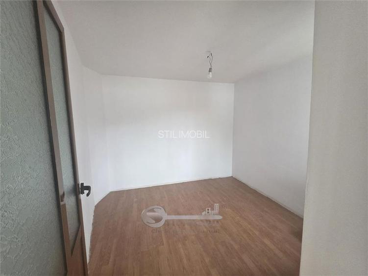 Apartament 3 camere - 72mp - Dancu - 3