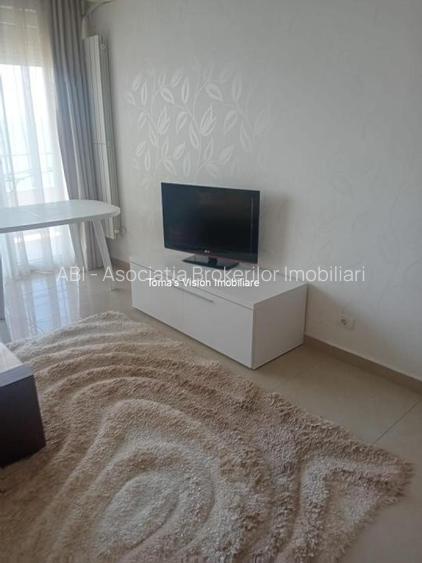 Vanzari Apartamente 3 camere - 3