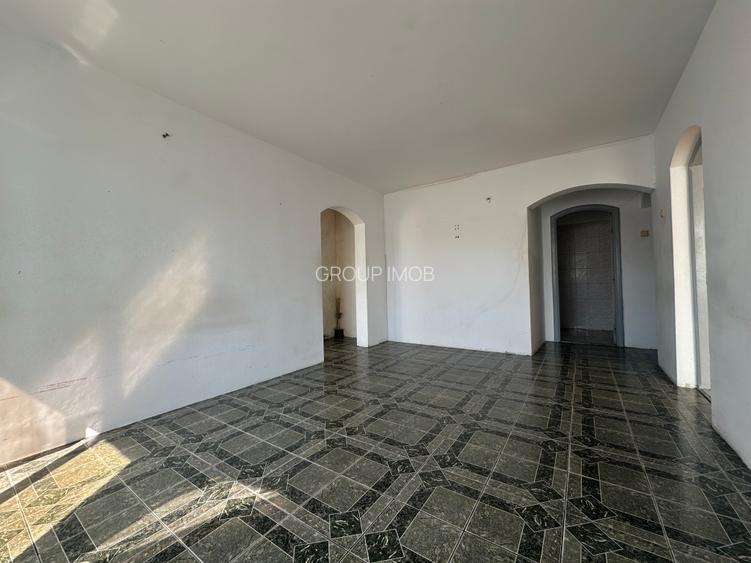 Apartament 3 camere zona Alecu Russo - 5