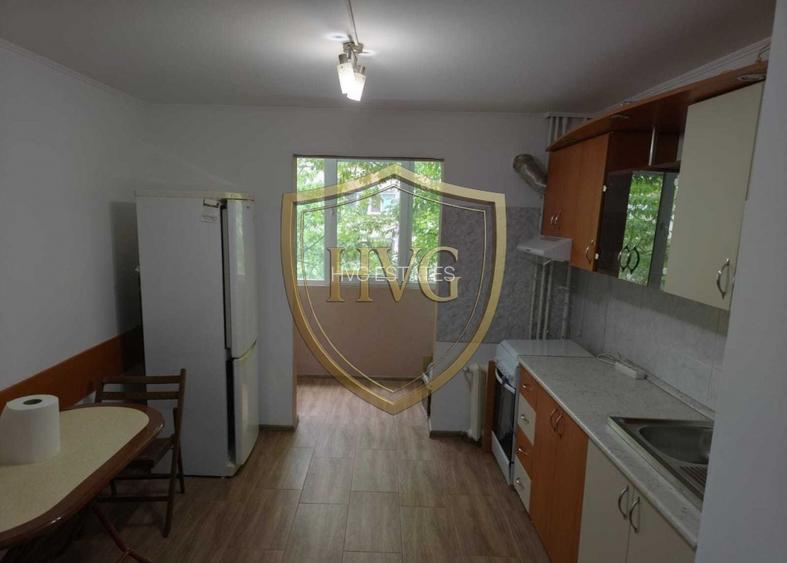 Apartament cu 2 camere | Proaspat renovat | Militari - 4