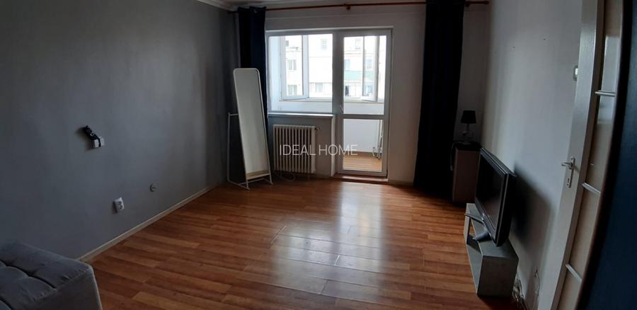 Apartament 2 camere decomandat, Manastur - 6