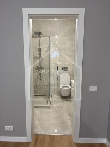 Apartamente 2 Camere |Metrou | LAST 2 - 4