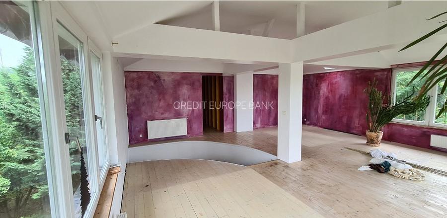 Casa Pucioasa, Judetul Dambovita - 10