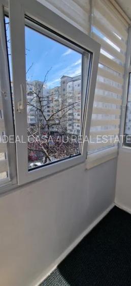 Apartament cu 2 camere in Dacia-Lidl-Pasaj Octav Bancila - 6