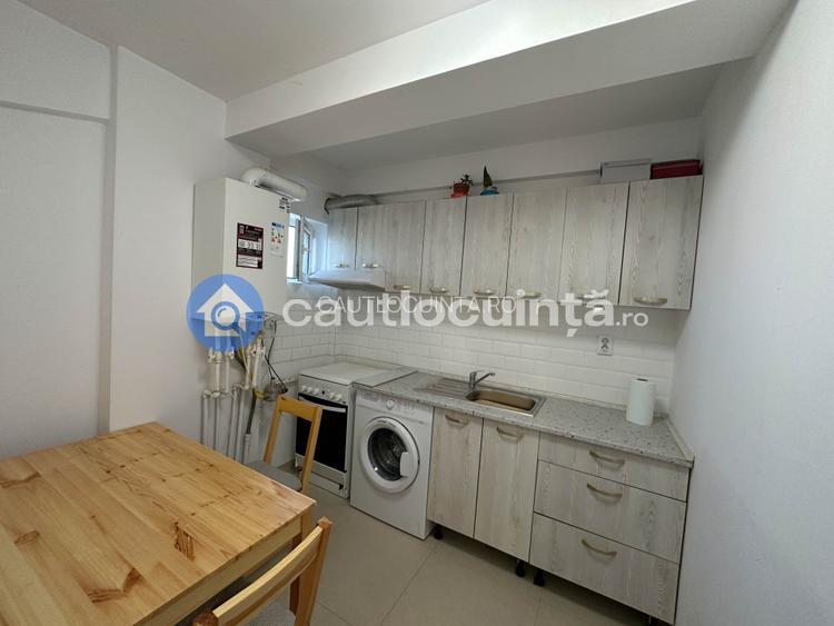 3 Camere| Chitilei| Jiului| 1 Mai| Centrala - 7